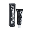 RefectoCil Farbka do brwi i rzęs 1 Czarna Black 15 ml