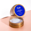 ELAN Ultramarine eyebrow bleaching powder puder do rozjaśniania brwi
