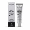Levissime Farba do brwi EYEBROW TINT 15ml  Czarny 1