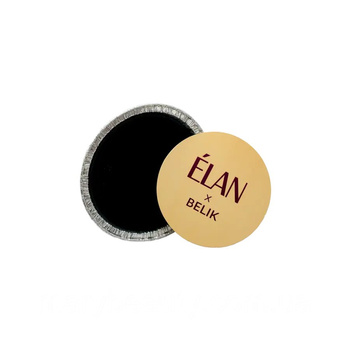 ELAN DENSE WAX: Wosk do depilacji twarzy