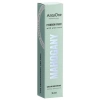 AntuOne Farbka do brwi 15ml Golden Blond
