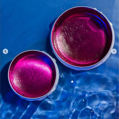 ZOLA BROW WAX Wosk do stylizacji brwi 30g