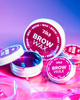 ZOLA BROW WAX Wosk do stylizacji brwi 15g