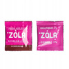 Farbka do brwi Zola 04 Dark brown 5 ml + аktywator oksydant 5 ml