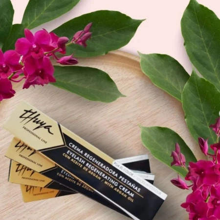 THUYA Arganowy krem regeneracyjny