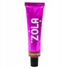 Farbka do brwi Zola 01 Light brown, 15 ml