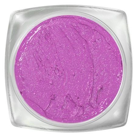 AntuOne Pasta do brwi 5 g Róż Neon