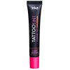 ZOLA Farba TATTOO TINT 15 ml Brown