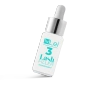 InLei LASH FILLER "FILLER 3" preparat do laminacji rzęs 4ml