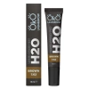 OkO Farba do brwi 15ml  Black 4.0
