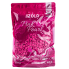 ZOLA BROW EPIL WAX Pink Pearl Wosk granulowany do depilacji 500g
