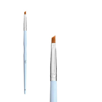 OkO Mini pędzel skośny 02