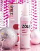 ZOLA Szampon Pianka do brwi 80 ml