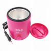 Podgrzewacz do wosku ZOLA 200ml