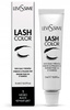Kremowa Farba do brwi i rzęs Lash Color 15ml Levissime Negro Black 1