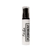 Permanent Lash & Brow Farbka do brwi 10ml  Light Brown