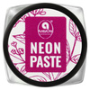 AntuOne Pasta do brwi 5 g Zielony Neon