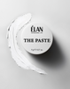 ELAN Pasta do konturowania brwi i ust (The Paste)