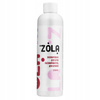 Odtłuszczacz do brwi Zola 250 ml
