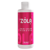 ZOLA Remover do farbki Skin Color Remover