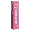 AntuOne Farbka do brwi 15ml Mahogany