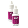 Aktywator utleniacz do farby Zola 3%, 30 ml