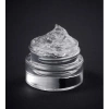 Sculptor Wosk do brwi CRYSTAL WAX ROB 5 ml