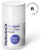 RefectoCil Oxidant Liquid 3% Utleniacz na bazie wody 3% 100 ml
