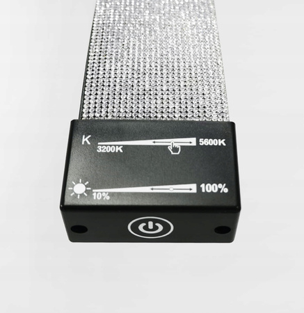 ZESTAW: Poczatkującej stylistki