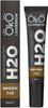 OkO Farba do brwi 15ml  Brown 7.62