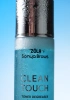 ZOLA x Sonya Brows Toner Odtłuszczacz Clean Touch 150ml