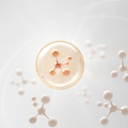 ELAN X BELIK AFTER WAX: Regenerujące serum po depilacji