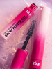 ZOLA Żel do stylizacji brwi Brow Power Gel 5 ml
