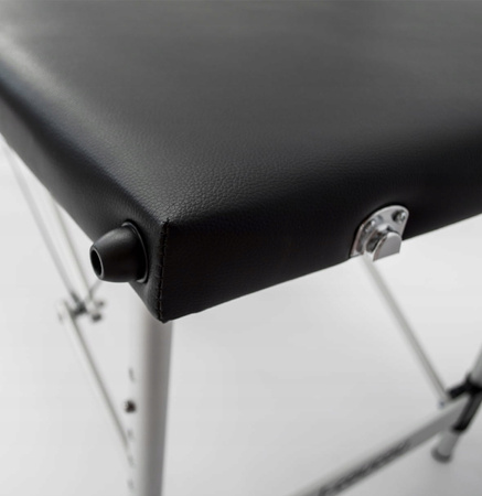 Łóżko kosmetyczne do stylizacji rzęs Space Slim 60 cm