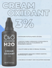 OkO Oksydant w kremie 3%