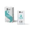 InLei LASH FILLER "FIX 2" preparat do laminacji rzęs 1,2ml