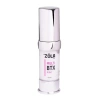 ZOLA Multi Botox 9 w 1 Botoks 15 ml