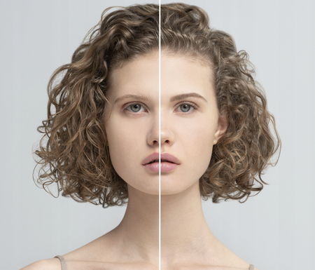 RefectoCil 3.1 Farbka do brwi i rzęs Jasny brąz Light Brown 15 ml