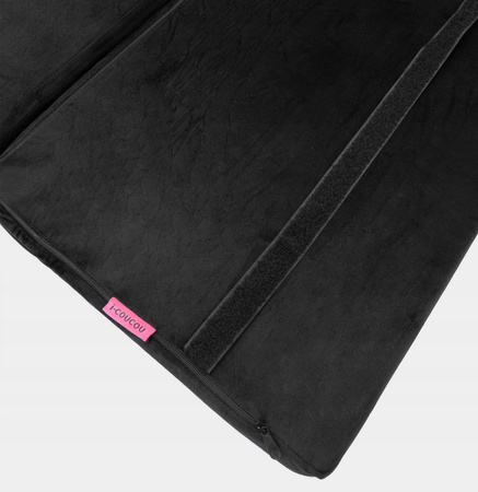 Materac anatomiczny HEAVEN 70 cm