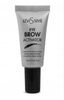 LeviSsime Oksydant Utleniacz EYEBROW ACTIVATOR 15 ml 6%