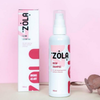 ZOLA Szampon do brwi, 100 ml