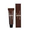 Sculptor Tint Cream Farbka do brwi i rzęs 15 ml Deep Brown