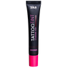 ZOLA Farba TATTOO TINT 15 ml Black