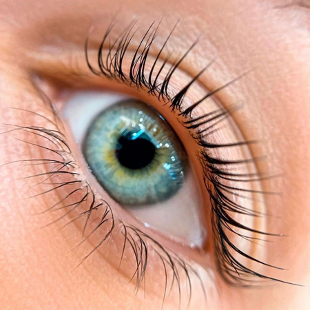 ELAN SUPERSONIC 2.0 Serum 2. 10 ml Krok 2