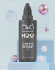 OkO Oksydant w kremie 3%