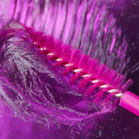 ZOLA BROW WAX Wosk do stylizacji brwi 30g