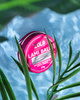 ZOLA LAMI BALM PINK klej bez kleju do laminowania rzęs 30g