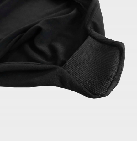 Prześcieradło Pokrycie Kosmetyczne Łóżko Pokrowiec