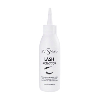 Levissime Oksydant Utleniacz LASH ACTIVATOR 1,8%
