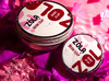 ZOLA Mydło do stylizacji brwi 50g
